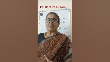 SHORT CUT -CONTINUITY AND DIFFERENTIABILITY -CSIR NET MATHEMATICS ONLINE CLASSES  -TAMIL