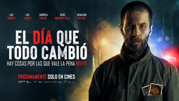 Furor por el tráiler de la película 'Los juegos del hambre', Cine, Entretenimiento