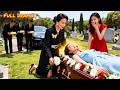 【ENG SUB】養女以為首富母親墜機身亡,為奪家產對親生女兒狠下殺手,怎料首富母親痊愈回歸,開始復仇!#爽剧 #逆袭 #萌娃(czy)