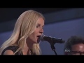 GWYNETH PALTROW SINGING - Real Voice Avengers part 1 | This is an Artist!