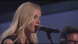 GWYNETH PALTROW SINGING - Real Voice Avengers part 1 | This is an Artist!