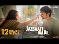 Jazbaati Hai Dil | Do Aur Do Pyaar | Vidya B, Pratik G, Ileana D,Sendhil | Armaan M, Ananya B, LO/ST