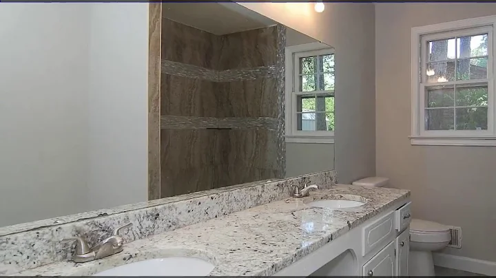 628 Zanark Drive | Demetria Reed
