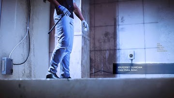 Mirrors Edge Catalyst Closed Beta