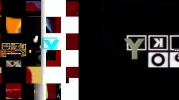 22 Klasky Csupos Reversed Order