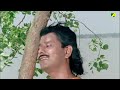 Jhinuk Mala - Bengali Full Movie | Prosenjit Chatterjee | Mitali | Anuradha Ray Mp3 Song