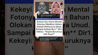Download Lagu \ MP3 Download Lagu \ MP3