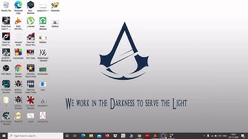 automatic typing program C++ types automatically in notepad, or Word or anything else, very easy