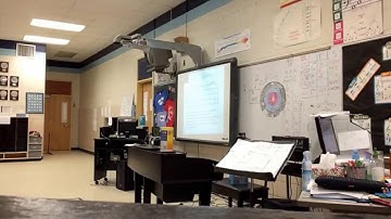 Lesson 14 day 2 level 2 Teaching Example