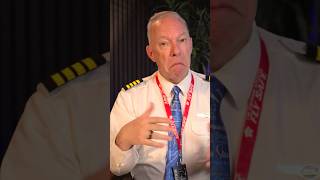 A CAPTAIN STEEEVE VIDEO but hes confused