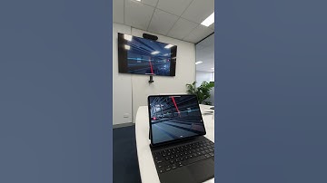 MEP Revit coordination with unity reflect and oculus quest 2.