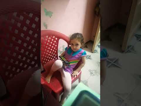 ١٧ سبتمبر، ٢٠٢٢