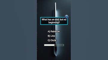 Can You Solve These 7 Riddles? 99% of People Fail #5! 🤯 #riddlequiz #riddles #riddlechallenge #quiz