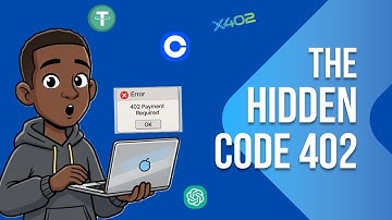 Machine-to-Machine Payments via x402 — How It Works