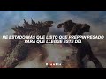 Godzilla vs. Kong: Official Trailer (canción traducida)