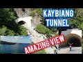 LONGEST TUNNEL SA PINAS! SIGHTSEEING TOUR! NAIC, CAVITE-MARAGONDON..