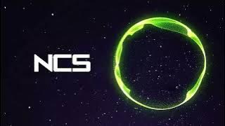 Aero Chord & Anuka - Incomplete [NCS Rusted '25 Remake]