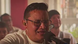 Me Rindo A Tus Pies- Giovanni Mancilla [Video Oficial]