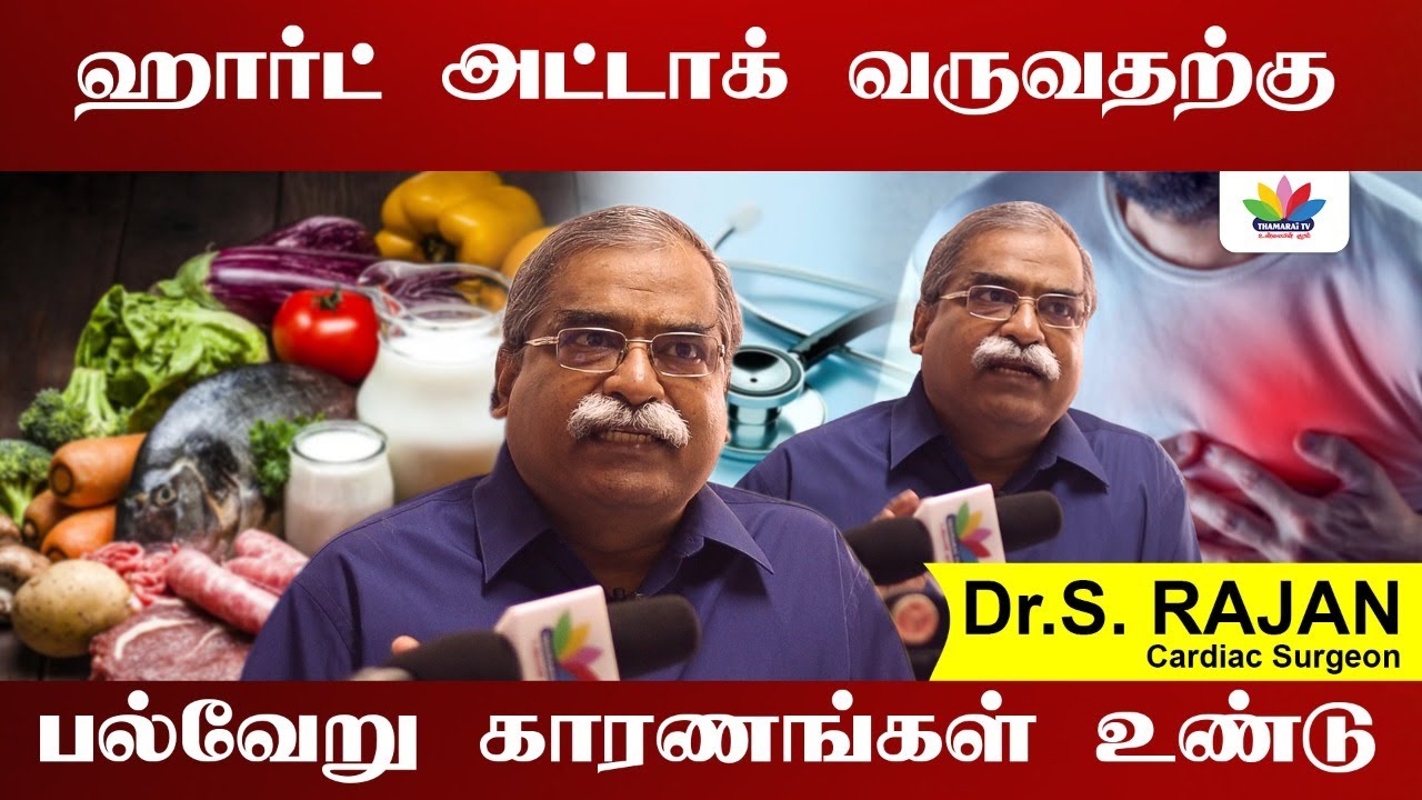 Cardiac Surgeon Dr cardiac-surgeon-dr