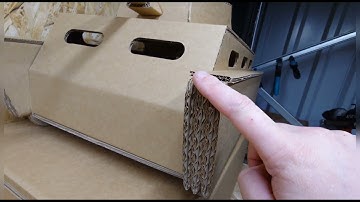 3s and Lean Improvements 3rd December