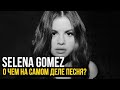 Перевод песни Selena Gomez - Lose you to love me?! О чем поет? Разбор песни(разговорный английский)