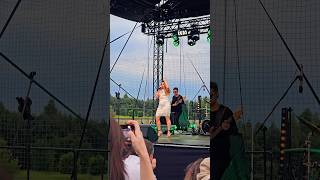 Download Lagu Foreign Affair - Back to TINA / Tribute to Tina Turner #tinaturner MP3