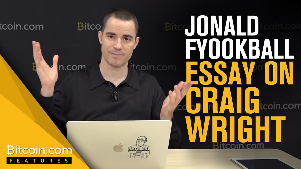 why cryptocurrency is the future of money essay why cryptocurrency is the future of money essay