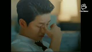 Aku Tak Apa Selama Nafas Masih Berhembus