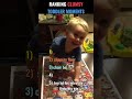 Ranking The Clumsiest Toddlers 😂 (Wait For #1 💀)