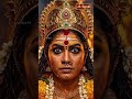 சேலம் கோட்டை மாரியம்மன் பக்தி பாடல் | Salem Kottai Maariamman | Singer : V. M. Mahalingam | Jothitv