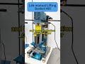 Dispersers, Mixers, Basket Sand Mills, Horizontal Sand Mill #coating #glue #ink #painting #sealant
