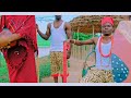 HATUTAOGOPA By Dr Kelvin Bongole Coming Soon HATUTAOGOPA By Dr Kelvin Bongole Coming Soon