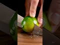 lemon #Shorts #YouTubeShorts #ShortsFeed#ViralShorts #TrendingShorts