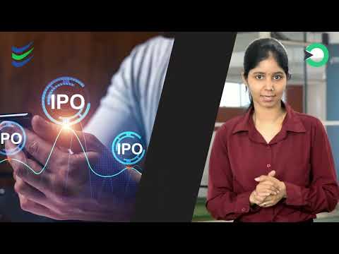 #PopularVehicles&ServicesLimited #IPO-യിൽ നിങ്ങൾ നിക്ഷേപിക്കുമോ?
