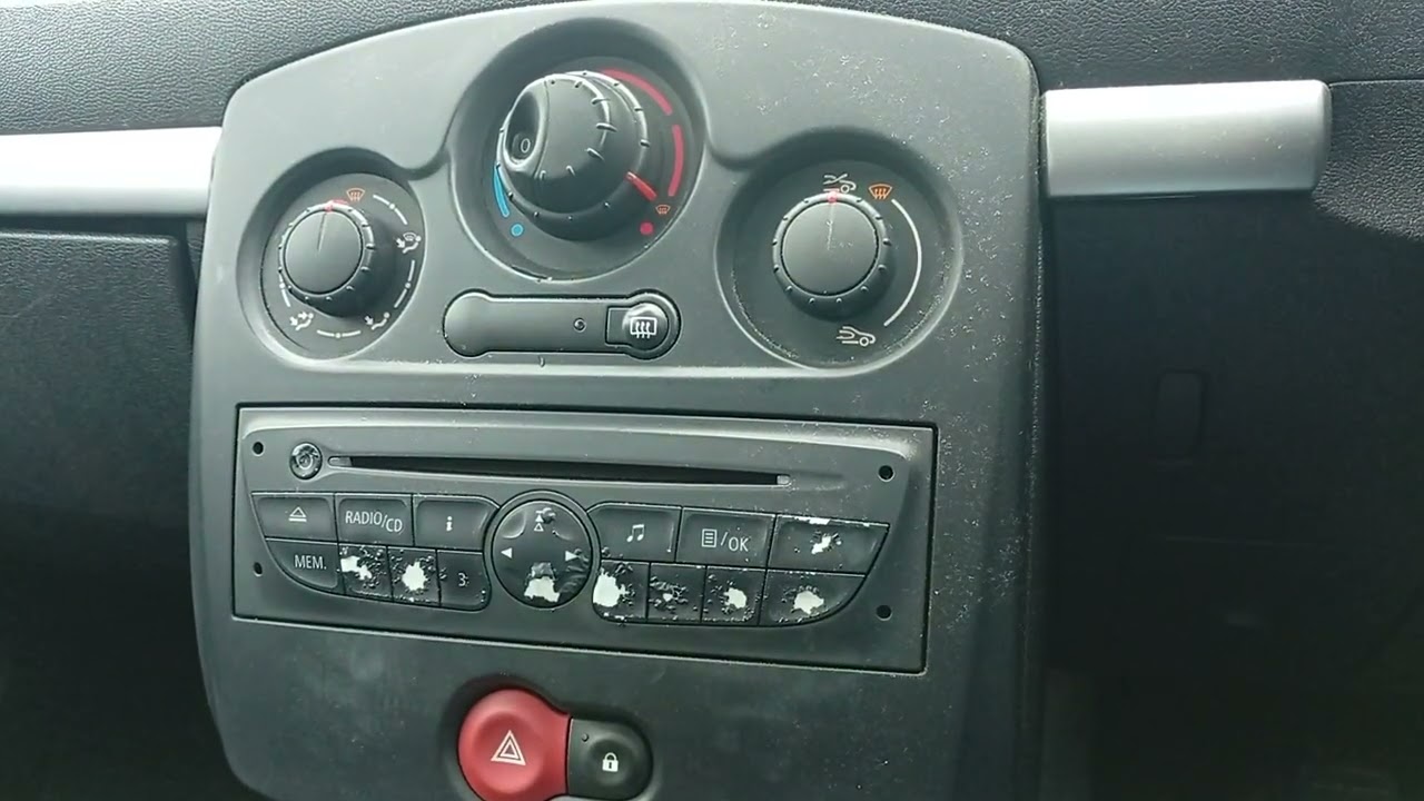 Dara Quilty talking about the Foo Fighters gig in the Academy, Dublin on Today FM.