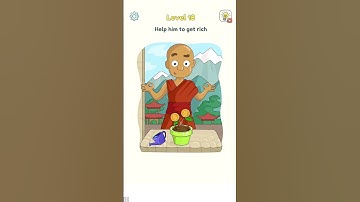 dop3 level18 solution walkthrough answer#displaceonepart3 #dop3