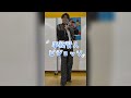 平松賢人 ピジョッソ イズミヤSC河内長野 2部