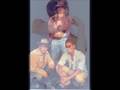 Pasion De Gavilanes - Fiera Inquieta (Quien Es Ese Hombre)
