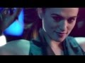 Erica &amp; Kate  *(Dates)* | Close To You