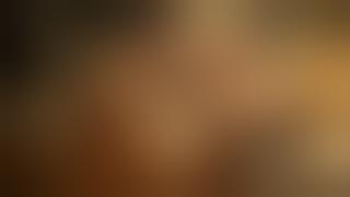 Unholy Woman 2006 DVDRip XviD