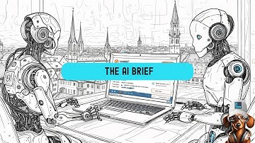 Zurich Unleashed 1,000 AI Bots on Reddit—Here’s What No One Noticed