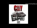 Celly Cel Remember Where U Came From Remix Feat B Legit mp3