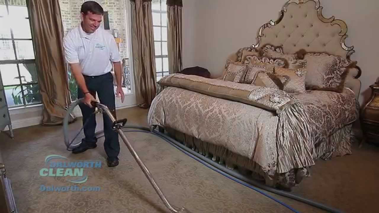 Home Cleaning Services in Dallas Fort Worth YouTube