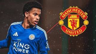 Here Is Why Manchester United Want Louis Page -  Best Goals, Skills & Highlights