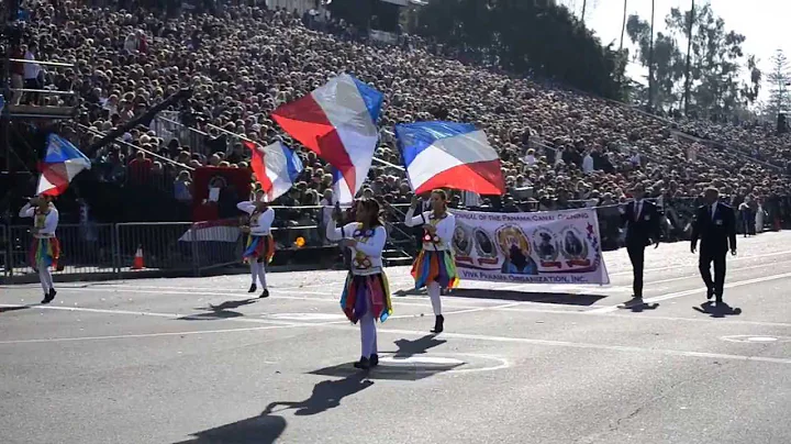 Banda de Musica Heriberto Lopez Colegio Jose Danie...