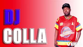 Download Lagu Dj Colla _ Lile Dimbe Official Audio  MP3
