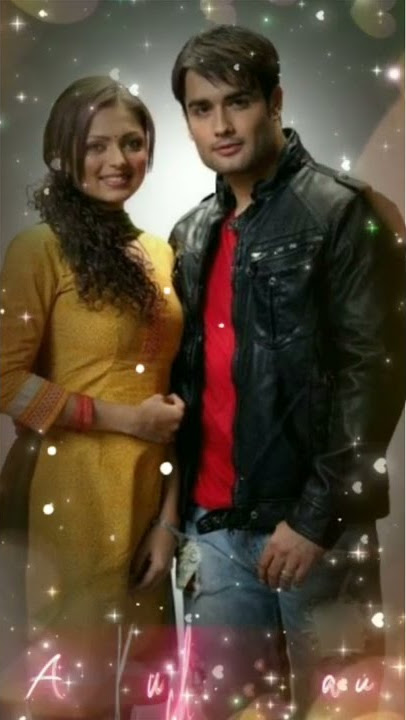 viviandsena status Drashti Dhami status #viviandsena #drashtidhami #pkyek #short #viral #sirftum