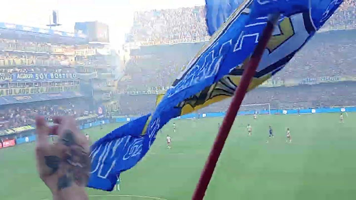 La que lo sigue a Boca - Boca vs Huracán - LPF Torneo Apertura 2025