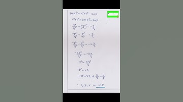 TN 10thmaths ex 3.20 sum 11|shorts@tnmaths6to10