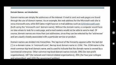 DU SOL ASSIGNMENT B.Com IV Semester (CBCS) E -Commerce (SEC)  (Code : 52413401) Question no. 2(a)(b)